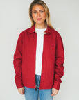 Ralph Lauren - Harington Jacket