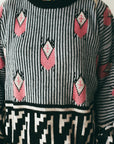 Vintage Sweatshirt