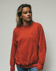 Ralph Lauren - Sweater