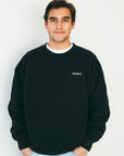 4x Vintage Sweatshirt Mystery Box