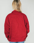 Ralph Lauren - Harington Jacket