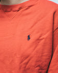 Ralph Lauren - Sweater