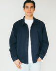 Tommy Hilfiger - Harington Jacket