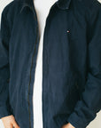 Tommy Hilfiger - Harington Jacket