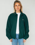 Ralph Lauren - Harington Jacket