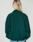 Ralph Lauren - Harington Jacket