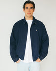 Ralph Lauren - Harington Jacket