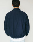 Ralph Lauren - Harington Jacket