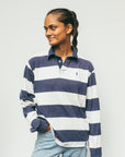 Ralph Lauren - Rugby Polo