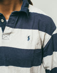 Ralph Lauren - Rugby Polo