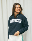Biotech - Sweatshirt