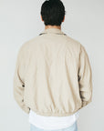 Ralph Lauren - Harington Jacket