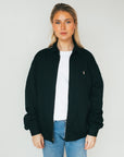 Ralph Lauren - Harington Jacket