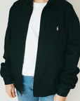 Ralph Lauren - Harington Jacket