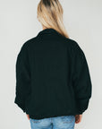 Ralph Lauren - Harington Jacket