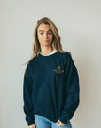 Godiva - Sweatshirt
