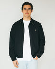 Ralph Lauren - Harington Jacket