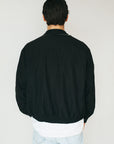 Ralph Lauren - Harington Jacket