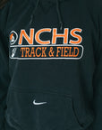 Nike X Track & Field - Hoodie