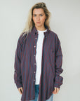 Ralph Lauren - Shirt