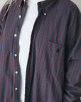 Ralph Lauren - Shirt