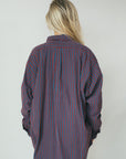 Ralph Lauren - Shirt
