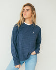 Ralph Lauren - Sweatshirt