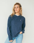 Ralph Lauren - Sweatshirt