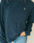 Ralph Lauren - Sweatshirt