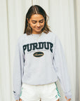 Perdue - Sweatshirt
