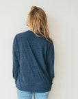 Ralph Lauren - Sweatshirt