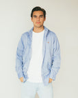 Ralph Lauren - Shirt