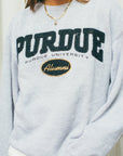 Perdue - Sweatshirt