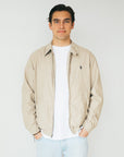 Ralph Lauren - Harington Jacket