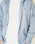 Ralph Lauren - Shirt