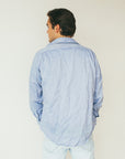 Ralph Lauren - Shirt