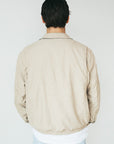 Ralph Lauren - Harington Jacket