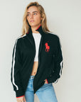 Ralph Lauren - Full Zip