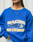 Sachs Skyhawks - Sweatshirt