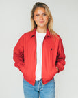 Ralph Lauren - Harington Jacket