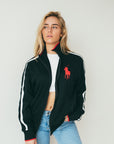 Ralph Lauren - Full Zip
