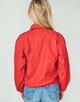 Ralph Lauren - Harington Jacket