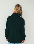 Ralph Lauren - Full Zip