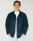 Tommy Hilfiger - Harington Jacket