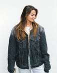 Levi's Denim Jacket
