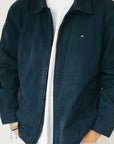 Tommy Hilfiger - Harington Jacket