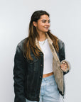 Levi's Denim Jacket