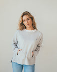 Ralph Lauren - Sweatshirt