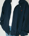 Ralph Lauren - Harington Jacket