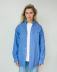 Ralph Lauren - Shirt